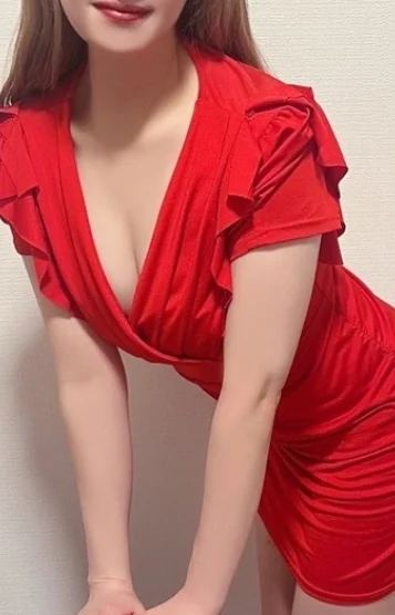 葵-あおい-