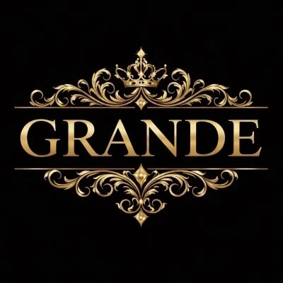 GRANDE(グランデ)鹿児島