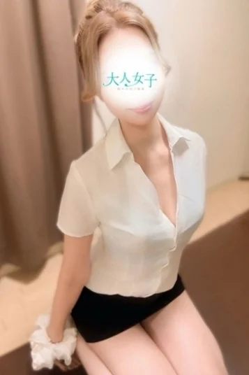 明日花