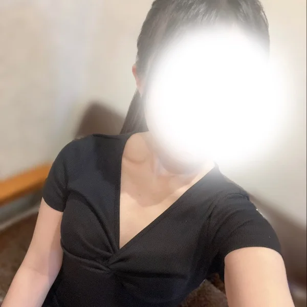 10:00~16:00出勤してます😌