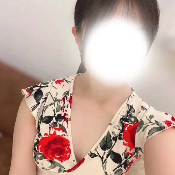10:00~16:00まで出勤してます！