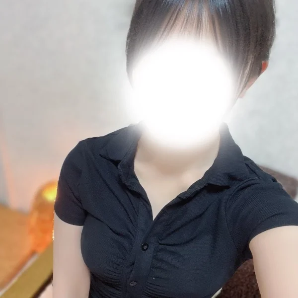 10:00~出勤してます！