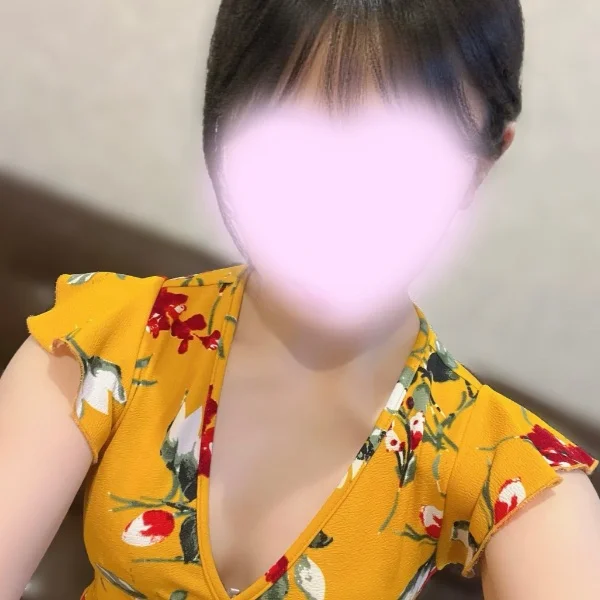 10:00~出勤してます！