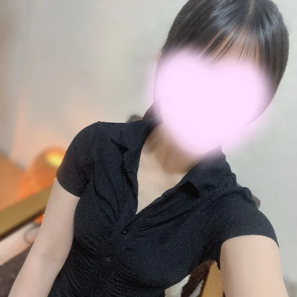 本日11:00〜