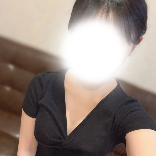 出勤してます😌