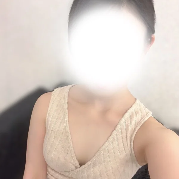 11:00〜出勤してます！