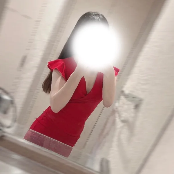 11:00~16:00で出勤してます！