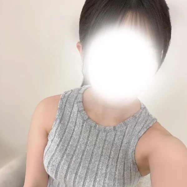 12:00~出勤してます！