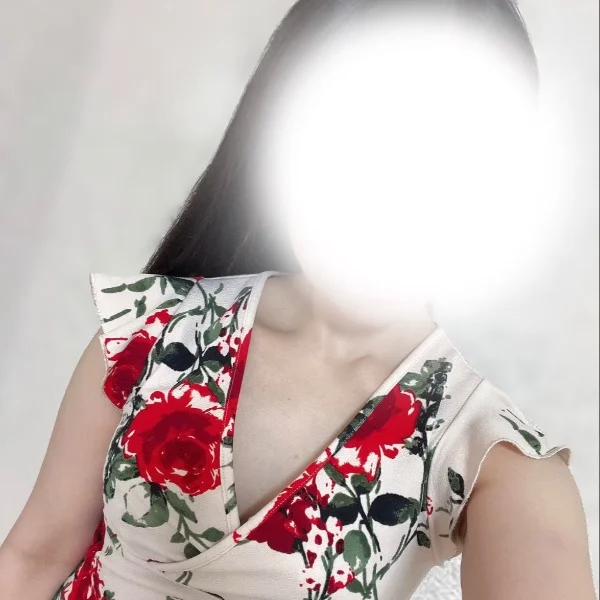 10:00〜出勤してます！