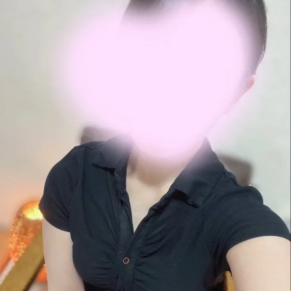 18:00〜出勤してます！