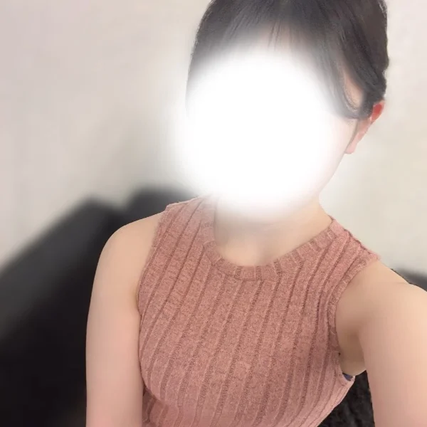 10:00〜16:00まで出勤してます！