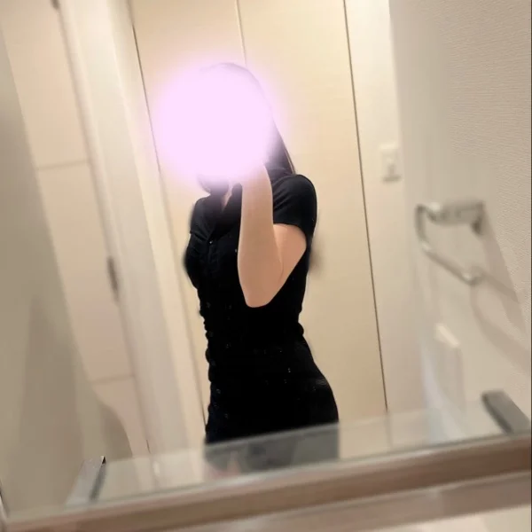一緒にゆっくり出来る方💕