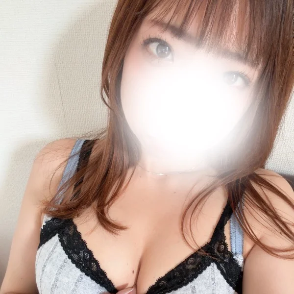 ありがとう♡