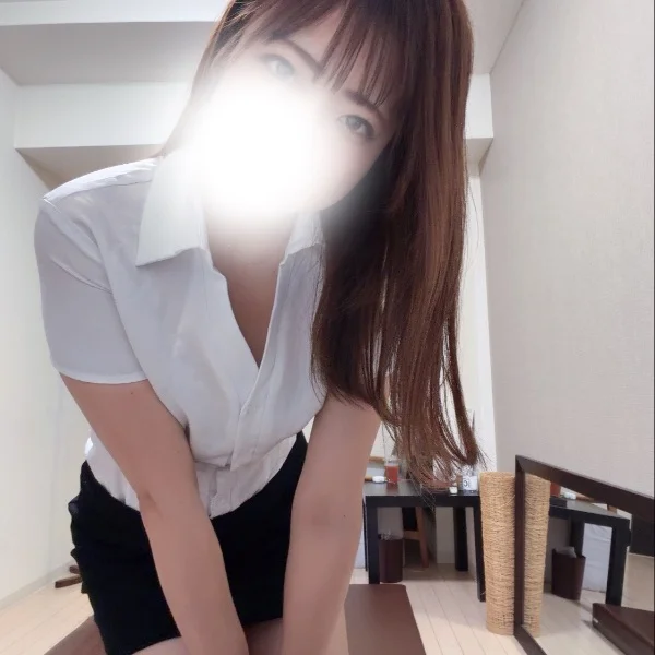 10時から出勤💗