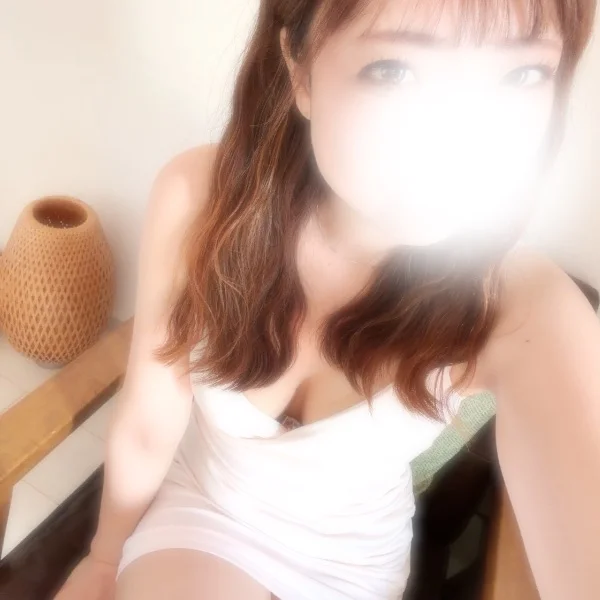 出勤しました💗