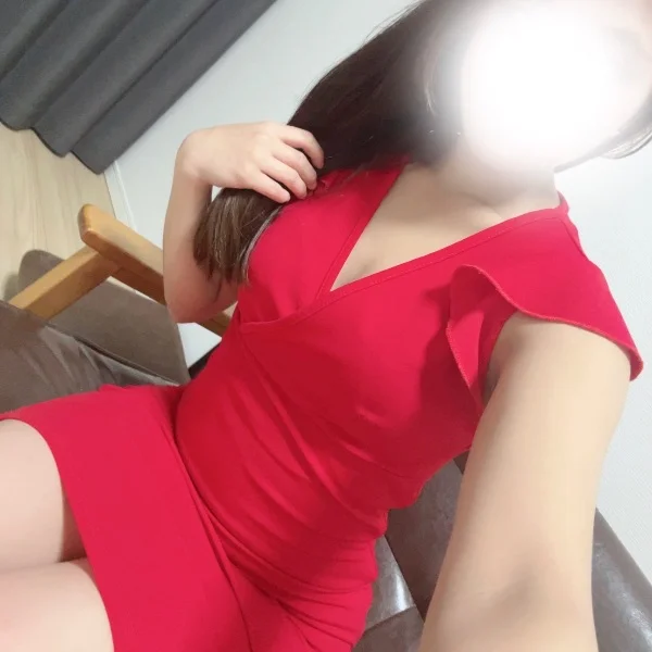 出勤してます✨