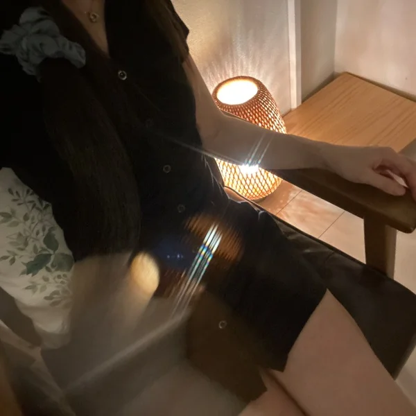 人を知りたくて