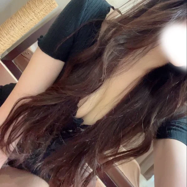 7/22お礼と次回出勤🧸