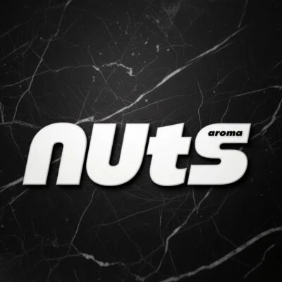 aroma nuts