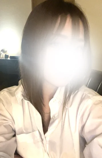 りおな