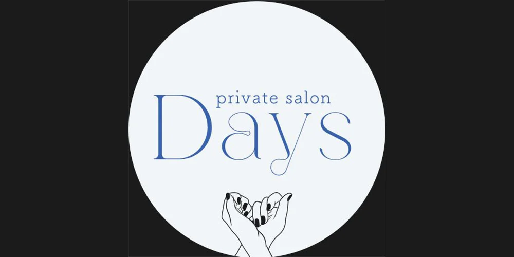 Days 函館店