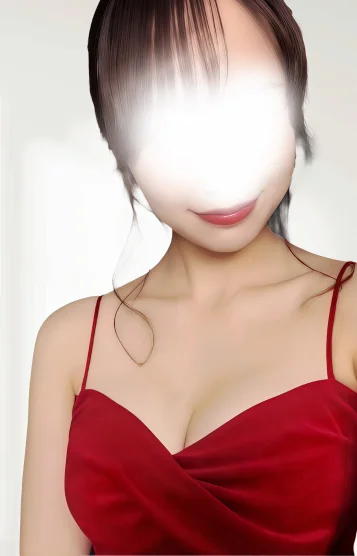 美優