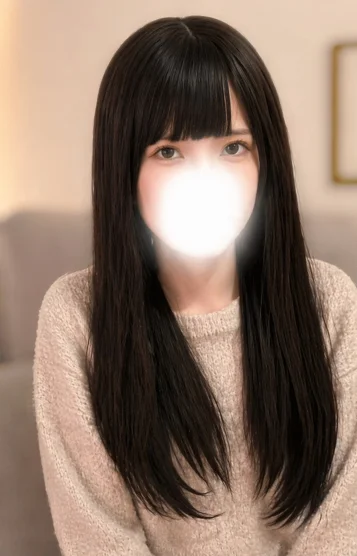 まや