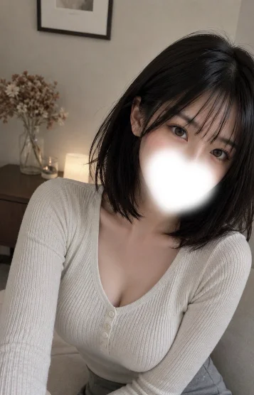 えれな