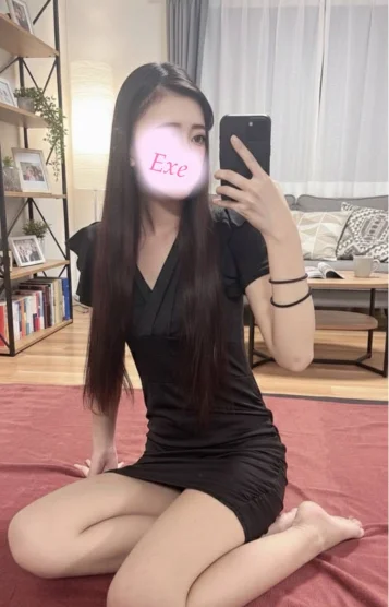 みく