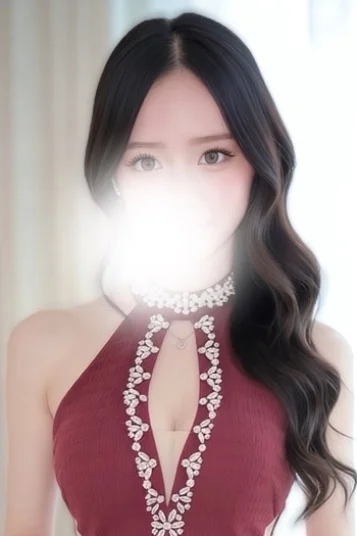 芹沢 美凪
