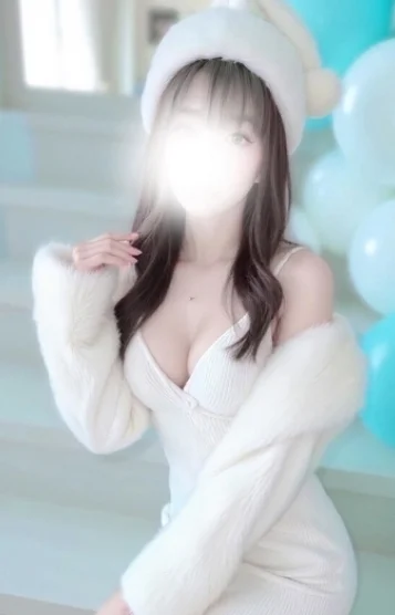 美澪