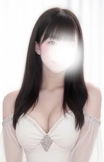 瀬乃 のん