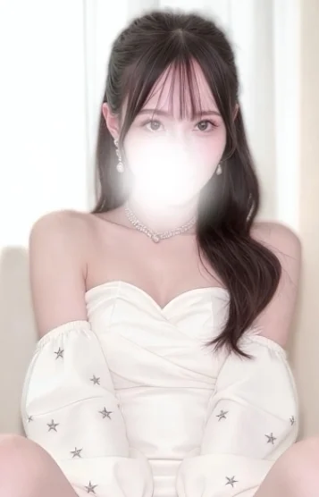 九条 蘭子