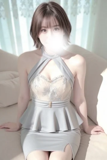 小鳥遊 うさ