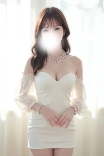 天城　花蓮