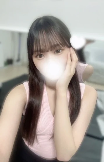櫻井  みなみ