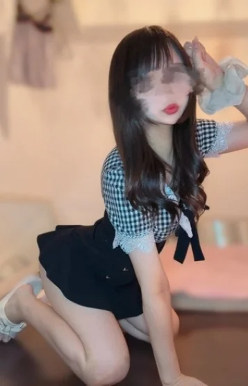 瀬乃 のん