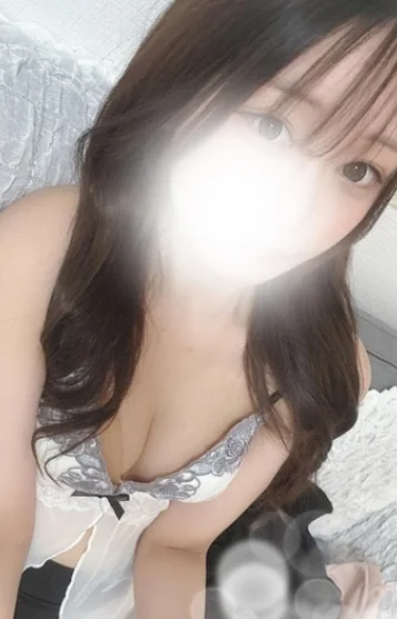 神崎 涼香
