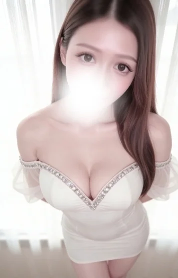 響 あすか