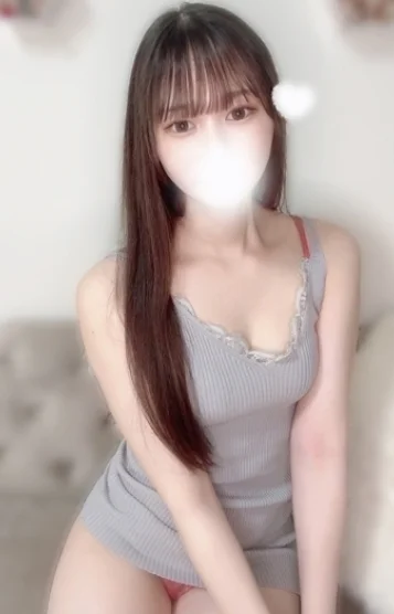 櫻井  みなみ