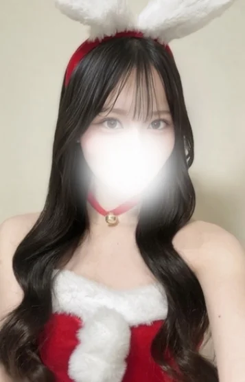 九条 蘭子