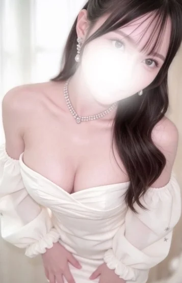 九条 蘭子