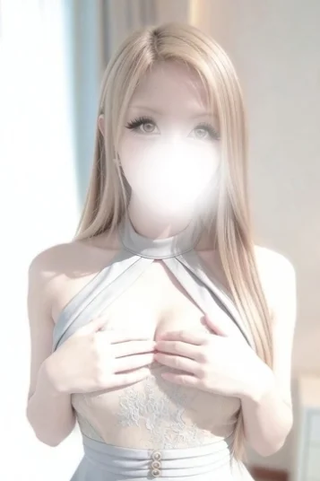 白鷺 ここあ