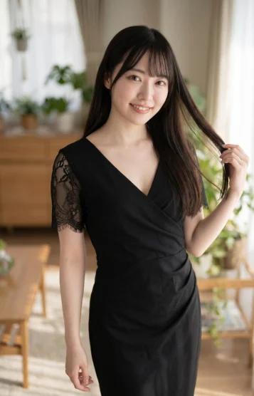 ひなみ