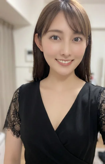 さつき