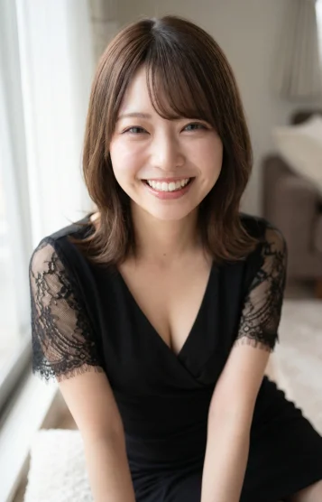 みう