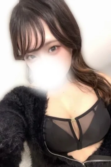 さら