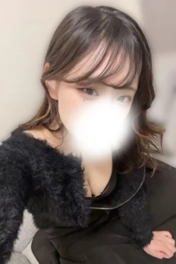 さら