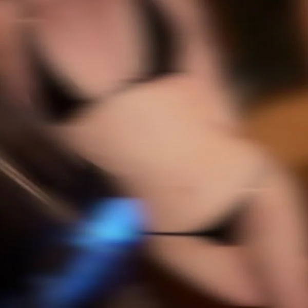 21:30から出勤します♪