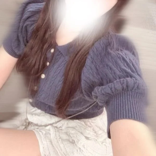 20:00から出勤しました♪